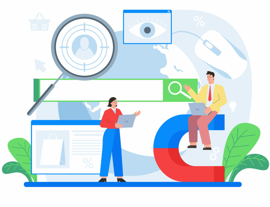 Mobile App Development Services - iOS and Android apps by Proximo Digital